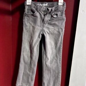 Cat & Jack boys size 6 - 4 pairs